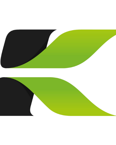 Transparant Konsultor